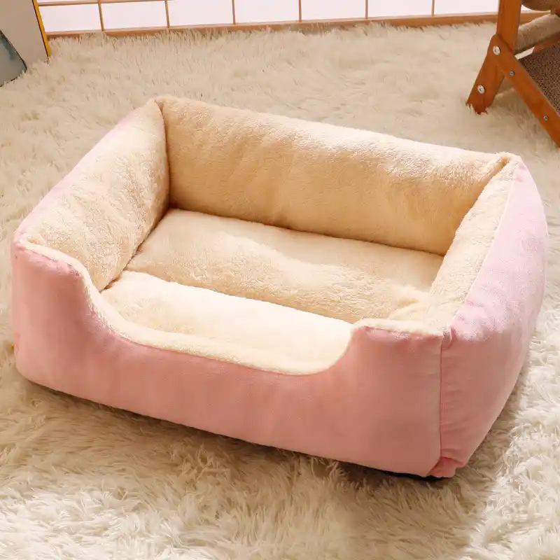 cat-bed-pink-917-1009- (3)